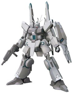 HGUC �@����m�K���_��UC MSV ARX-014 �V�����@�E�o���g 1/144�X�P�[�� �F�����ς݃v�����f��