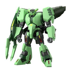 BANDAI SPIRITS(�o���_�C�X�s���b�c) HG �@����mZ�K���_�� �{���m�[�N�E�T�}�[�� 1/144�X�P�[�� �F�����ς݃v�����f��