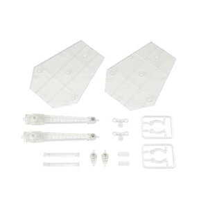 TAMASHII NATIONS ��STAGE ACT MECHANICS HUMANOID