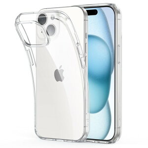 ESR iPhone �P�[�X MagSafe�Ή� �_�� �ϏՌ� ���΂ݖh�~ �Ϗ��� �w��h�~ Zero�V���[�Y ���ɔ��^�E�y�� 17e ��phone17e�p �ČRMIL�K�i �Ռ��z�� ���^�J�o�[ TPU�f�� �}�O�l�b�g �}�O�Z�[�t �����
