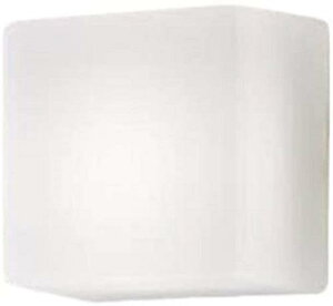 �p�i�\�j�b�N Panasonic LED �u���P�b�g �ǒ��t�^ �p�^ LSEB4028LE1 �����F / �����F / �d���F LSEB4029LE1 LSEB4030LE1