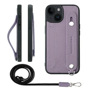 HANATORA for iPhone �P�[�X �{�v �ϏՌ� �w�ʃx���g �X�g���b�v�����O �X�}�z�P�[�X �X�}�z �X�^���h�@�\ �l�b�N�X�g���b�v �t�� �J�[�h�|�P�b�g �V�������N���U�[ �M�t�g SE3 SE2 ��3���� ��2����