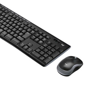 ���W�N�[�� ���C�����X �}�E�X �L�[�{�[�h �Z�b�g ���� �u���b�N �h�H windows chrome Unifying��Ή� MK270B / MK270G