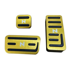 YANMW nbox �y�_���J�o�[ �u���[�L�y�_�� �K�� �z���_ n-box N-WGN N-���S�� NBOX�J�X�^�� N-VAN �A���~�t�b�g �y�_�� �u���[�L �A�N�Z�� �J�o�[ ������ N-BOX JF5 JF6 ��t�ȒP 3�_�Z�b�g ���b�h3 �C�F���[