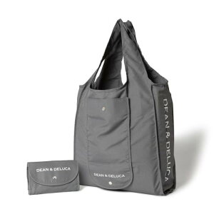 DEAN DELUCA(�f�B�[���A���h�f���[�J) �V���b�s���O�o�b�O