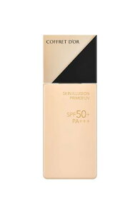 COFFRET D'OR �R�t���h�[�� �X�L���C�����[�W�����v���C�}�[UVn 25�~�����b�g�� (x 1)