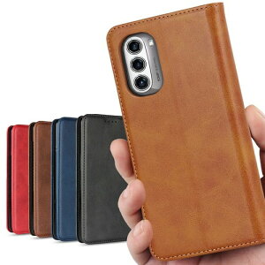 Moto g52j 5G �P�[�X �蒠�^ MOTOROLA�p SIM�t���[ ���g���[�� ���g MotoG52j �J�o�[ g52j�P�[�X g52j5G �蒠�P�[�X �X�}�z�P�[�X �g�уJ�o�[ �K�p case iCoverCase ������v �����}�O�l�b�g �J�[�h�P�[�X