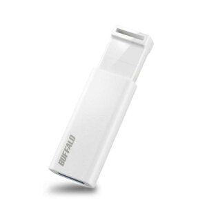 �o�b�t�@���[ USB������ 16GB/32GB/64GB/128GB �m�b�N�X���C�h�� USB3.2Gen1 RUF3-KS16GA-BK/N �u���b�N / �z���C�g RUF3-KS128GA-B/N RUF3-KS128GA-W/N RUF3-KS16GA-WH/N RUF3-KS32GA-BK/N RUF3-KS32GA-WH/N RUF3-KS64GA-BK/N