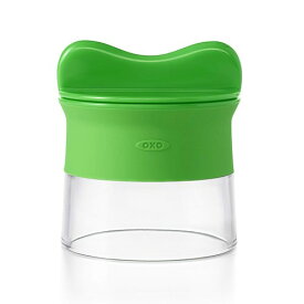 OXO 野菜 ヌードル ベジヌードルカッター レシピ付 テーブルトップ トリプル 野菜カッター