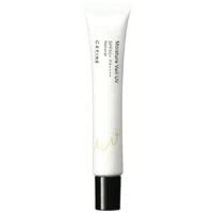 CEFINE �Z�t�B�[�k ���C�X�`���A���F�[�� UV 22g SPF50+ PA++++ ���Ă��~�� ���ω��n