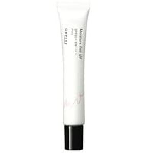 CEFINE �Z�t�B�[�k ���C�X�`���A���F�[�� UV 22g SPF50+ PA++++ ���Ă��~�� ���ω��n