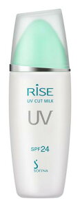 �\�t�B�[�i ���C�YUV�J�b�g�~���N SPF50+PA+++
