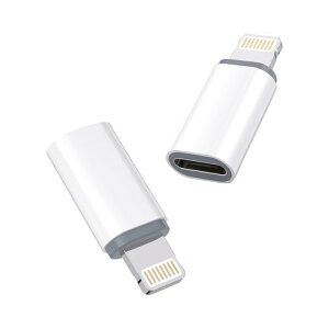cronincards Type-C iphone �ϊ� �Ή� Type-c ���X �ϊ� iphone �I�X �� CRONINP-IPGON �Ή� iphone(�I�X)�]Typec(���X)-��