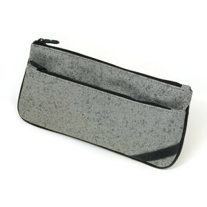 LOONLOON 360���C�j�[ �V���v�� �K�W�F�b�g���[ �|�[�` �X���� �l�C�r�[ Rainy Navy / rainy Black / rainy White / Stone Gray / Stone Dark Gray 363�X�g�[�� �_�[�N�O���[ �u���b�N �z���C�g