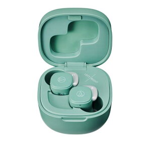 �I�[�f�B�I�e�N�j�J ATH-SQ1TW STB ���S���C�����X�C���z��/�T�X�e�i�u��/Bluetooth/��x��/�}���`�y�A�����O/���^ �y��