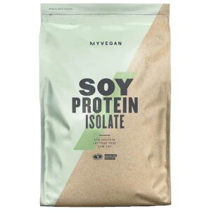 �}�C�v���e�C���iMyprotein�j �\�C�v���e�C�� �A�C�\���[�g (�~���N�e�B�[, 1.0kg)