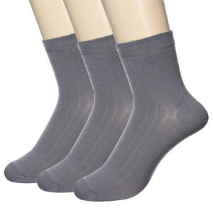 okamoto(�I�J���g) �����Y ���n 1���g �X�g���C�v�� �Z�ߏ�(14cm) �C�� �\�b�N�X �r�W�l�X�\�b�N�X ���L �ɂ���Ȃ� �ܐ悩���ƕ⋭24���Ԃɂ���Ȃ� SUPER SOX(�X�[�p�[�\�b�N�X)
