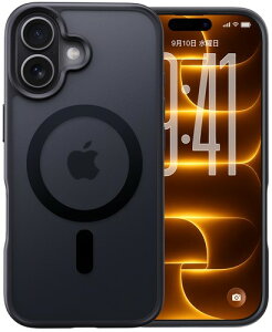 �ČRMIL�V�K�i�E4�w�ϏՌ� CASEKOO iPhone 16e/17e / �p �P�[�X phone17e�p�P�[�X �u���b�N �|�[�` 1-�}�b�g�u���b�N �ČRMIL�V�K�i�E�\�N�A����� �����\�}�O�l�b�g���� 6.3 �C���` 6.1�C���`