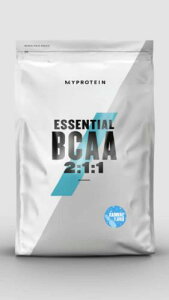 Myprotein PROTEIN_SUPPLEMENT_POWDER