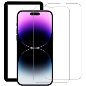 / �p �K���X�t�B���� �K�C�h�g�t�� SMPURF iPhone Pro Max ��Phone �v�� �}�b�N�X �Ή� �ی� ���� SPS67D 17E 16E Arrows We FCG01 F-51B A101FC Plus We3 F-52G FCG04 M09 SE3 SE2 AQUOS R10 SH-51F R9 Galaxy A25 SC-53F wish4 SH-52E Wish5 Xr