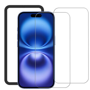 / �p �K���X�t�B���� �K�C�h�g�t�� SMPURF iPhone Pro Max ��Phone �v�� �}�b�N�X �Ή� �ی� ���� SPS67D 17E 16E Arrows We FCG01 F-51B A101FC Plus We3 F-52G FCG04 M09 SE3 SE2 AQUOS R10 SH-51F R9 Galaxy A25 SC-53F wish4 SH-52E Wish5 Xr