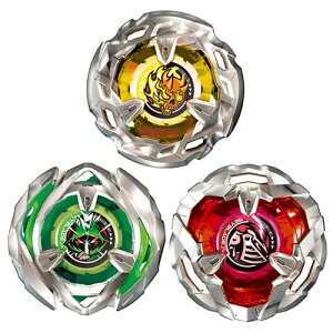 �^�J���g�~�[ TAKARA TOMY BEYBLADE X �x�C�u���[�hX BX-08 BX-00 �u�[�X�^�[ �h�����U�[�X�p�C���� 3-80T ���� BX-03 �X�^�[�^�[ �E�B�U�[�h�A���[ 4-80B BX-06 �i�C�g�V�[���h 3-80N BX-04 BX-01 �h�����\�[�h