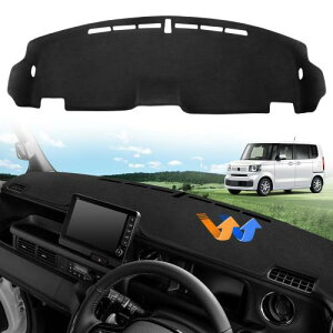 3D ���̐��^Auto Spec �z���_ �V�^ N-BOX JF5/JF6 �J�X�^�� �ɓK�� 3D�_�b�V���{�[�h�}�b�g JOY 2023�N10��-���s N�{�b�N�X �ԓ��_�b�V���{�[�h�J�o�[ 3D�^�C�v ���̐��^ �_�b�V���}�b�g �ϔM�� �X�G�[�h
