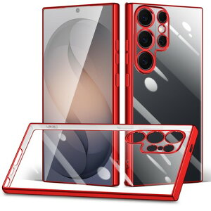Samsung Galaxy �p�� �P�[�X �J�o�[ ���� �V���R�� �\�t�g�J�o�[ �X�g���b�v�z�[�� �M�����N�V�[ �X�}�z�P�[�X �u���b�N / ���[�Y�S�[���h / �X�^�[���o�[�V���o�[ / �N���A / ���b�h A57 5G SC-54G A36