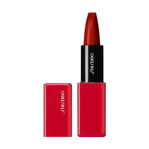 SHISEIDO ���[�L���b�v �e�N�m�T�e�� �W�F�� ���b�v�X�e�B�b�N 3.3g ���g ���b�v�O���X �X�e�B�b�N�^�C�v �����F �ێ� ������ Upload / Lilac Echo / Live Wire / Pulsar Pink / Soundwave / Harmonic Drive / Energy Surge