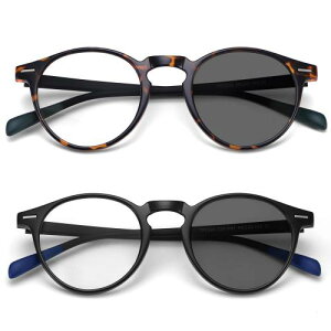 [Dollger] �u���[���C�g�J�b�g ���K�l TR90 �������K�l �ϐF �p�\�R���p ���K�l �ɒB���K�l �ۂ����K�l �߂��� ���O���J�b�g UV�J�b�g pc���K�l �j�����p ���y��