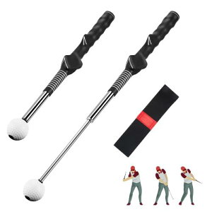 AGPTEK �S���t���K��� �X�C���O�g���[�i�[ �f�U�� �S���t���K�X�C���O��� �X�C���O���� ���S�� �������K �X�C���O������� (�S���t���K�o���h �g���[�j���O�x���g�t��)