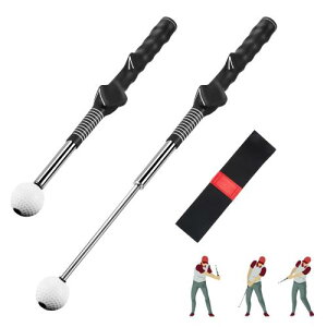 AGPTEK �S���t���K��� �X�C���O�g���[�i�[ �f�U�� �S���t���K�X�C���O��� �X�C���O���� ���S�� �������K �X�C���O������� (�S���t���K�o���h �g���[�j���O�x���g�t��)