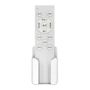 �Ɩ� �����R�� �V�[�����O���C�g Antree Coizabera Hoshiakari �Ɩ����p RGB��p�Ɩ� 2.4g���� LED�V�[�����O���C�g��p�Ɩ������R�� �ǃz�[���_�[�t�� RGB�����R�� c.�p���^�����R��