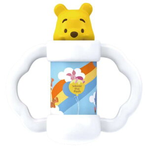 �^�J���g�~�[(TAKARA TOMY) �f�B�Y�j�[ Dear Little Hands �|�������`���C��