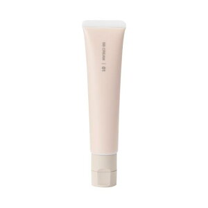 ����Ǖi ��p BB�N���[�� SPF50 PA 30g OAP24A4S �i�`������ / �s���N�i�`������ / �I�[�N�� OAP25A4S OAP23A4S
