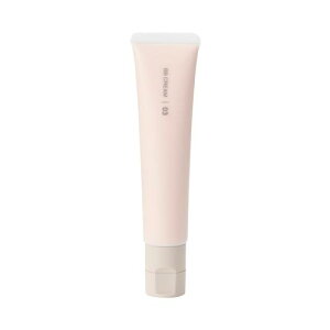 ����Ǖi ��p BB�N���[�� SPF50 PA 30g OAP24A4S �i�`������ / �s���N�i�`������ / �I�[�N�� OAP25A4S OAP23A4S
