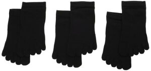 [�I�J���g] 24���Ԃɂ���Ȃ� SUPER SOX(�X�[�p�[�\�b�N�X) 5�{�w�\�b�N�X �r�W�l�X ���L �Z�ߏ� ����T�|�[�g �C�� 499-902