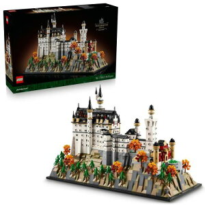 ���S LEGO �A�[�L�e�N�`���[ �������� �j�� ���� �m�C�V�����@���V���^�C���� 21063 �m�[�g���_���吹�� 21061 �M�U�̑�s���~�b�h 21058 �p�� ���̓s 21064 �g�����B�̐� 21062 �P�H�� 21060