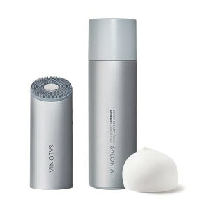 SALONIA �T���j�A ���u���V �C�I���t�F�C�V�����u���V���G�N�X�g���N���[�~�[�t�H�[�� �d�����u���V �ь���� ���@ ������ SAL21202SL �V���o�[ �i