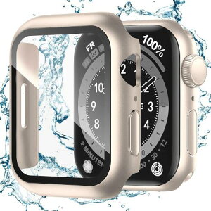 Puptoya for �A�b�v���E�H�b�` �h�� �J�o�[ 46mm/45mm/44mm/42mm/41mm/40mm Apple Watch�p �P�[�X Series 11 10 9 8 7 6 5 4 SE3 SE2 �����Ղ邤������ �ی� �o���p�[ �^�b�`���x������ �ϏՌ� �K���X�t�B���� �����ȒP