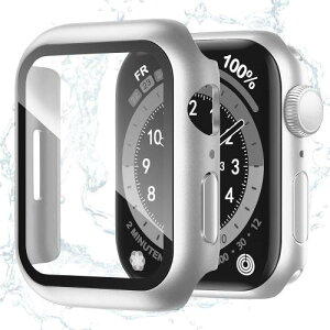 Puptoya for �A�b�v���E�H�b�` �h�� �J�o�[ 46mm/45mm/44mm/42mm/41mm/40mm Apple Watch�p �P�[�X Series 11 10 9 8 7 6 5 4 SE3 SE2 �����Ղ邤������ �ی� �o���p�[ �^�b�`���x������ �ϏՌ� �K���X�t�B���� �����ȒP