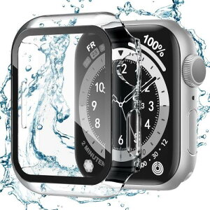 Puptoya for �A�b�v���E�H�b�` �h�� �J�o�[ 46mm/45mm/44mm/42mm/41mm/40mm Apple Watch�p �P�[�X Series 11 10 9 8 7 6 5 4 SE3 SE2 �����Ղ邤������ �ی� �o���p�[ �^�b�`���x������ �ϏՌ� �K���X�t�B���� �����ȒP