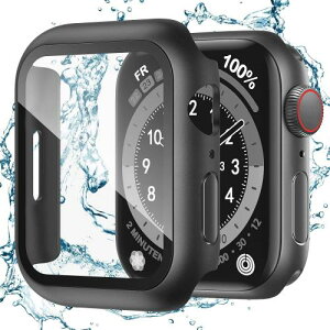 Puptoya for �A�b�v���E�H�b�` �h�� �J�o�[ 46mm/45mm/44mm/42mm/41mm/40mm Apple Watch�p �P�[�X Series 11 10 9 8 7 6 5 4 SE3 SE2 �����Ղ邤������ �ی� �o���p�[ �^�b�`���x������ �ϏՌ� �K���X�t�B���� �����ȒP