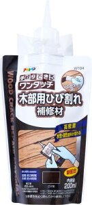 �A�T�q�y�� �[�U�� �R�[�L���O�� �����^�b�` �ؕ��p�Ђъ����C�� 200ml W104 ������ ��i��p�E�` �w���t�� �h���̏�h��\ �����O �؂̂Ђъ��� ���ό� ���{��