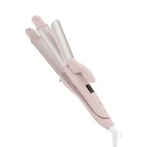 SALONIA �T���j�A �X�g���[�g �J�[�� �w�A�A�C���� �R�e 32mm SL-002AGR �V���o�[ / �O���[ / �x�[�W�� / �u���b�N / �z���C�g / �l�C�r�[ / 2WAY �~�X�e�B�s���N / �O���[(�ʏ�i)