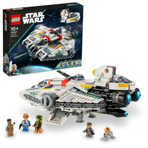 ���S LEGO �X�^�[ �E�H�[�Y �������� �ߋ� �a���� �v���[���g �u���b�N �j�̎q ���̎q �q�� 10��/11��/12�� ���w�� �F�� �S�[�X�g�t�@���g�� II 75357 �f���t�F���[�V�A�̐킢 75435 �_�[�N 75389