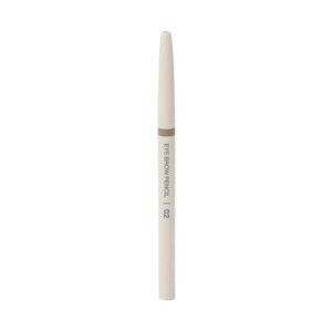 MUJI ����Ǖi �A�C�u���[ ����o���� �i�`�������u���E�� OAP70A4S