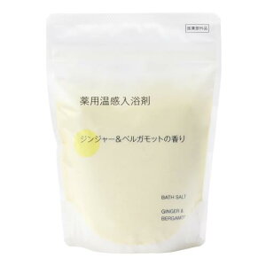 MUJI ����Ǖi ��p���������� �W���W���[�x���K���b�g�̍��� 360g/�X�v�[���t OBB22A4A