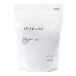 MUJI ����Ǖi ��p���������� ���x���_�[�̍��� 360g/�X�v�[���t OBA91A4A