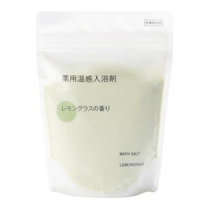 MUJI ����Ǖi ��p���������� �������O���X�̍��� 360g/�X�v�[���t OBA89A4A